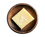 illustration-icon