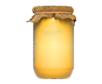 illustration-icon