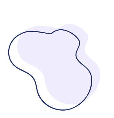 Webteck