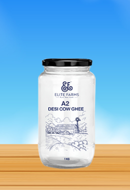 best sell