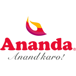 brand